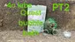 Video Thumbnail: Casper
