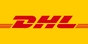 DHL