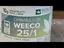 Video Thumbnail: MCUK