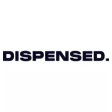 Dispensed