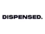Dispensed