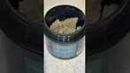 Tyson 2.0 Frozen Fist Medical Cannabis