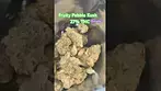 Smalls from Medicus, review later on today!  #medicalcannabis #420 #legalcannabis #downtime