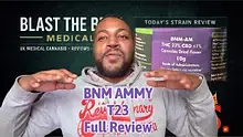 Master S BTB Video Thumbnail