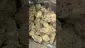 Video Thumbnail: High Jack