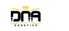 OG DNA Genetics Inc.