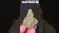 Video Thumbnail: Medicated Barber Friend