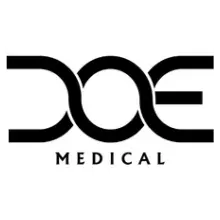 DOE Medical