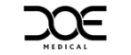 DOE Medical