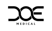 DOE Medical