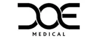 DOE Medical Logo
