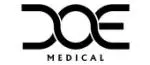DOE Medical Ltd.
