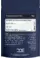 BRITZ T27 Packaging