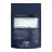 Casper Medication Logo