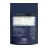 Pseudo Recreational Medication Logo