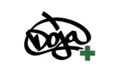 Doja Medical
