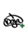 Doja Medical TBC