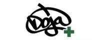 Doja Medical Logo