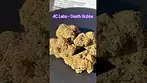 4C Labs ~ Death Bubba T22 Review in description