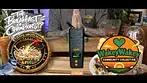 Fruit Loops and Fuel | Lot420 | The Breakfast of Chamipons