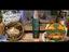 Video Thumbnail: Wakey Wakey