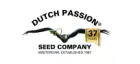 Dutch Passion BV