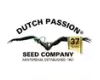 Dutch Passion® Logo