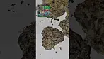 LOT420 AAAA RIPPED OFF RUNTZ AZZTECMEDIA UK MEDICAL REVIEWS #2026  #MEDICALCANNABISCOMMUNITY #UK