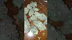 Noidecs shiskaberry t14 and gorilla glue t18