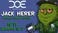 Video Thumbnail: CheeseMon4
