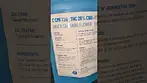 Cookies - Cereal milk