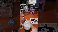 Smacksalad Video Thumbnail