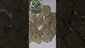 Video Thumbnail: AzztecMedia