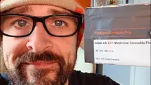 Doc Green Bud Video Thumbnail