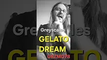 Gezmo 78 Video Thumbnail