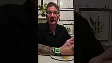 CannaHelp Video Thumbnail
