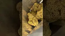 MBUK Video Thumbnail
