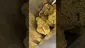 Video Thumbnail: MBUK