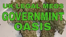 Smacksalad Video Thumbnail