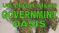 Video Thumbnail: Smacksalad