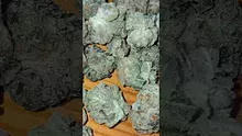 Zenith Pyro Video Thumbnail
