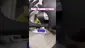 Video Thumbnail: Review Budd
