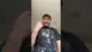 Video Thumbnail:  Sirspliffalot87