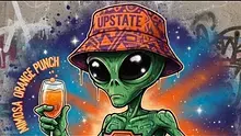 AzztecMedia Video Thumbnail