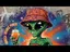 Video Thumbnail: AzztecMedia