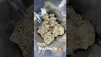 Garlic Zkittlez by Lot420 #420 #ukcannabis #medicalcannabis #420uk