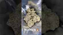 High Jack Video Thumbnail