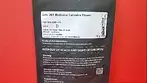4C Labs - Gary Busey by Fresh Island Canna