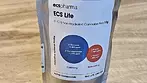ECS Lite THC less than 1 CBD 16