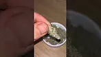 UK Medical Ice Cream Cake by Four20 Pharma ukmedical shorts